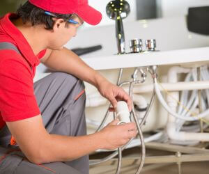 About Plumbers Pros Markle, IN